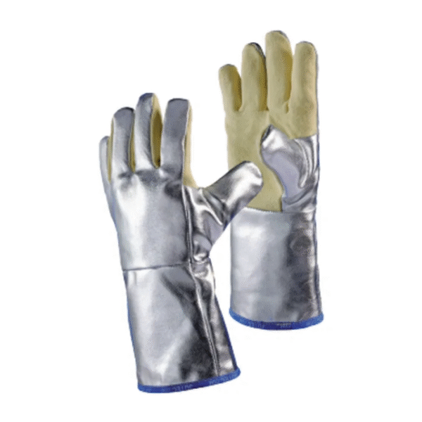 Jutec-Aluminised-Heat-protective-glove-Starlink