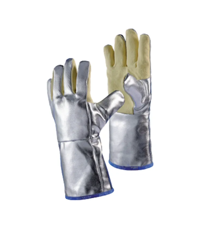Jutec-Aluminised-Heat-protective-glove-Starlink