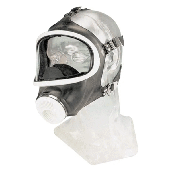 MSA-3S-Full-Face-Mask-Basic-Plus-version-RD40-universal-size-Starlink