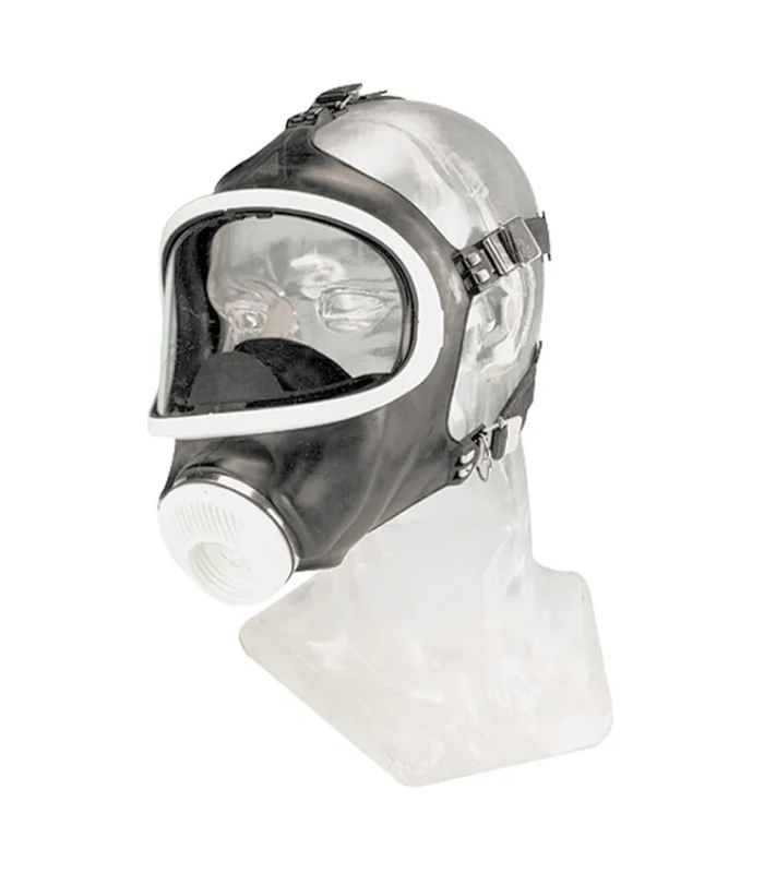 MSA-3S-Full-Face-Mask-Basic-Plus-version-RD40-universal-size-Starlink