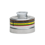 MSA-93-ABEK-HG-ST-Combined-Filter-A2B2E2K1Hg-P3-R-D-EN-14387-Starlink.
