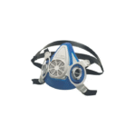 MSA-Advantage-200-LS-Half-Mask-Respirator-Small-Starlink