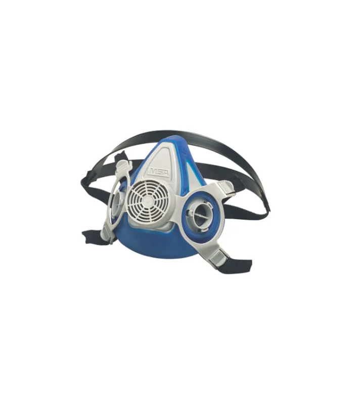 MSA-Advantage-200-LS-Half-Mask-Respirator-Small-Starlink