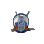 MSA-Advantage-3200-Full-Facepiece-Respirator-Rubber-Harness-Medium-Starlink.