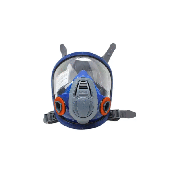 MSA-Advantage-3200-Full-Facepiece-Respirator-Rubber-Harness-Medium-Starlink.