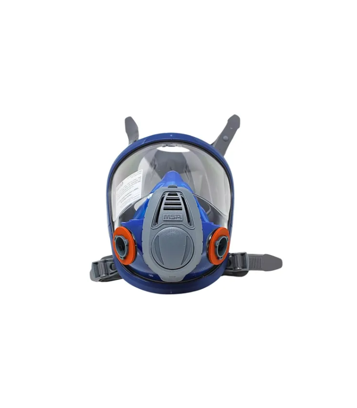 MSA-Advantage-3200-Full-Facepiece-Respirator-Rubber-Harness-Medium-Starlink.