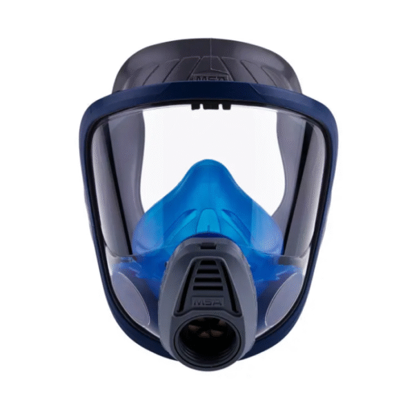 MSA-Advantage®-3121-Full-Facepiece-Respirator-Full-Face-Mask-RD40-Medium-Starlink