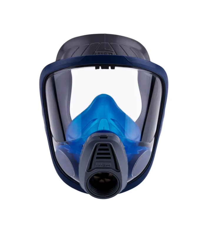 MSA-Advantage®-3121-Full-Facepiece-Respirator-Full-Face-Mask-RD40-Medium-Starlink