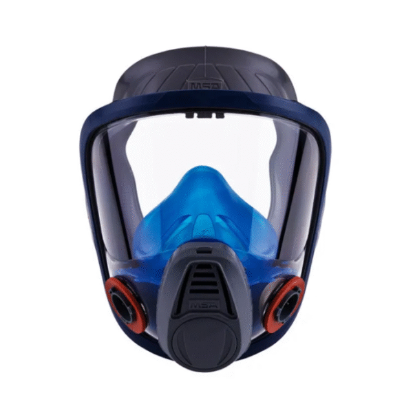 MSA-Advantage®-3200-Full-Facepiece-Respirator-Full-Face-Mask-Bayonet-Medium-Starlink.