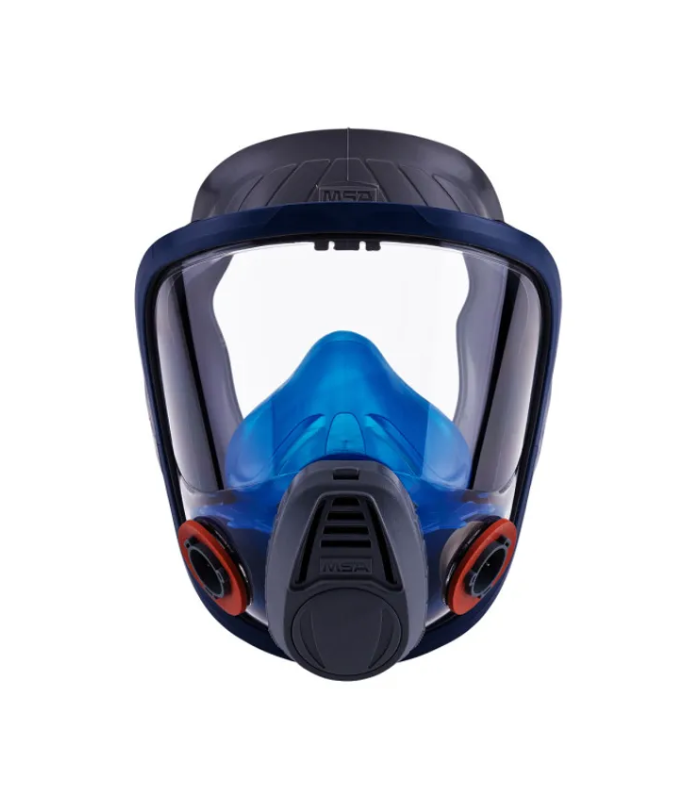 MSA-Advantage®-3200-Full-Facepiece-Respirator-Full-Face-Mask-Bayonet-Medium-Starlink.