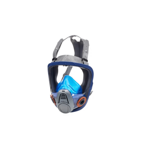 MSA-Advantage®-3200-Full-Facepiece-Respirator-Full-Face-Mask-LARGE-Starlink