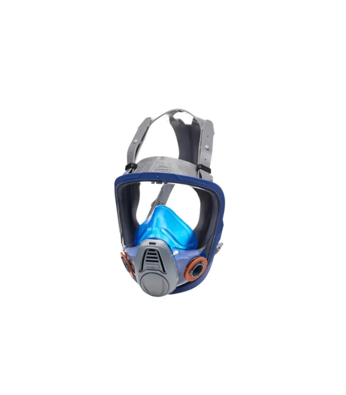 MSA-Advantage®-3200-Full-Facepiece-Respirator-Full-Face-Mask-RUBBER-HARN-SMALL-Starlink.