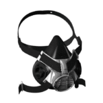 MSA-Advantage®-420-Half-Mask-Respirator-Twin-Small-Starlink.