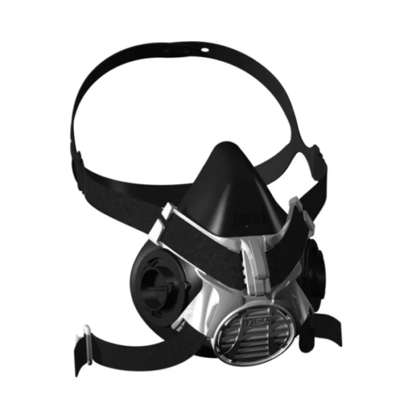 MSA-Advantage®-420-Half-Mask-Respirator-Twin-Small-Starlink.
