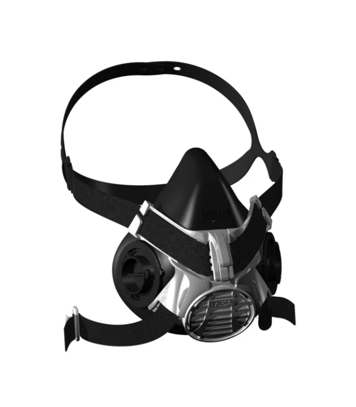 MSA-Advantage®-420-Half-Mask-Respirator-Twin-Small-Starlink.