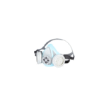 MSA-Advantage®-900-Elastomeric-Half-Mask-Respirator-size-M-Starlinkn.