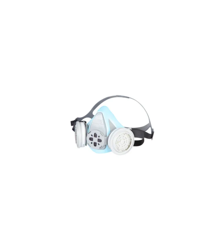 MSA-Advantage®-900-Elastomeric-Half-Mask-Respirator-size-M-Starlinkn.
