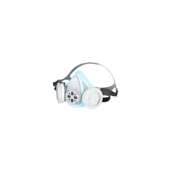 MSA-Advantage®-900-Elastomeric-Half-Mask-Respirator-size-S-Starlink