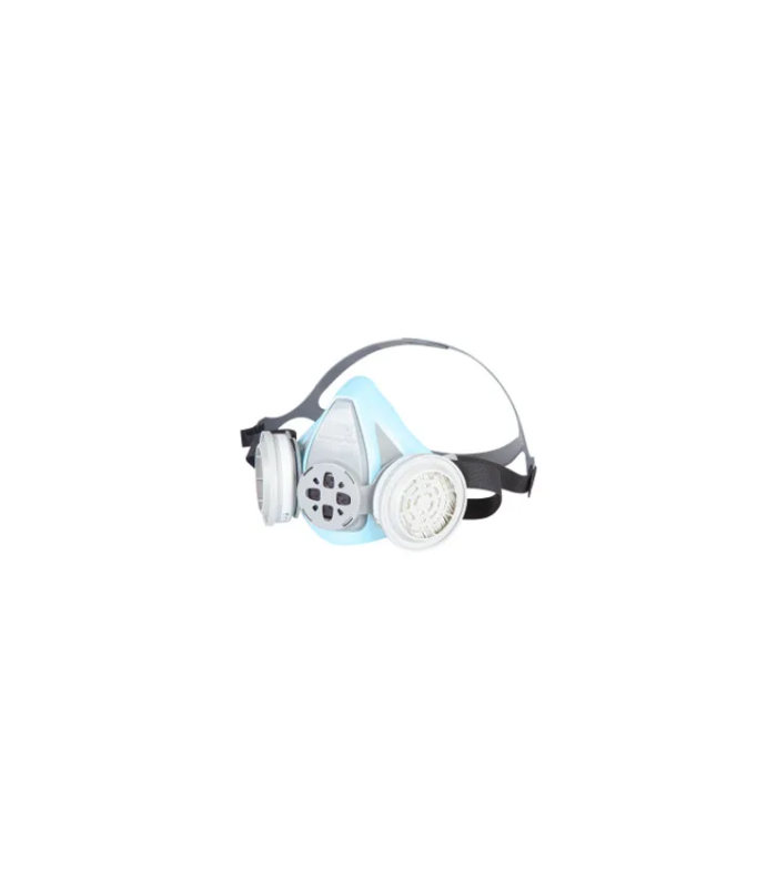 MSA-Advantage®-900-Elastomeric-Half-Mask-Respirator-size-S-Starlink