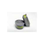 MSA-Advantage®-Chemical-and-Combination-Cartridges-GME-PKG-Starlink