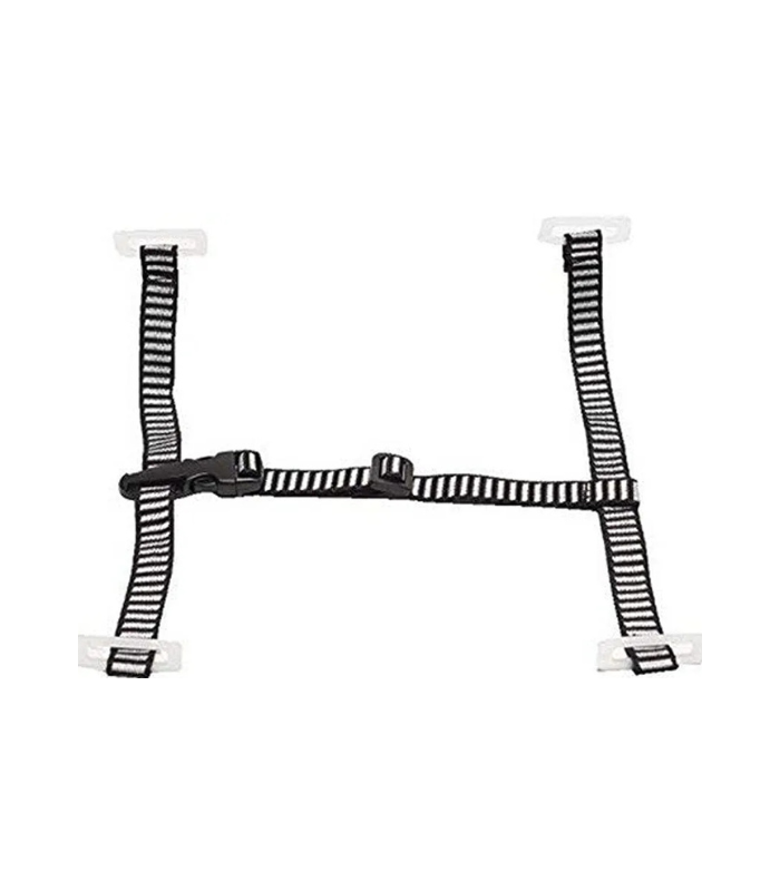 MSA-Chinstrap-Polyester-Webbing-Attaches-To-Suspension-starlink