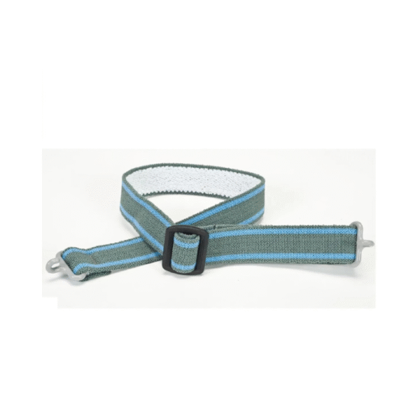 MSA-Chinstrap-Polyester-Webbing-Starlink.
