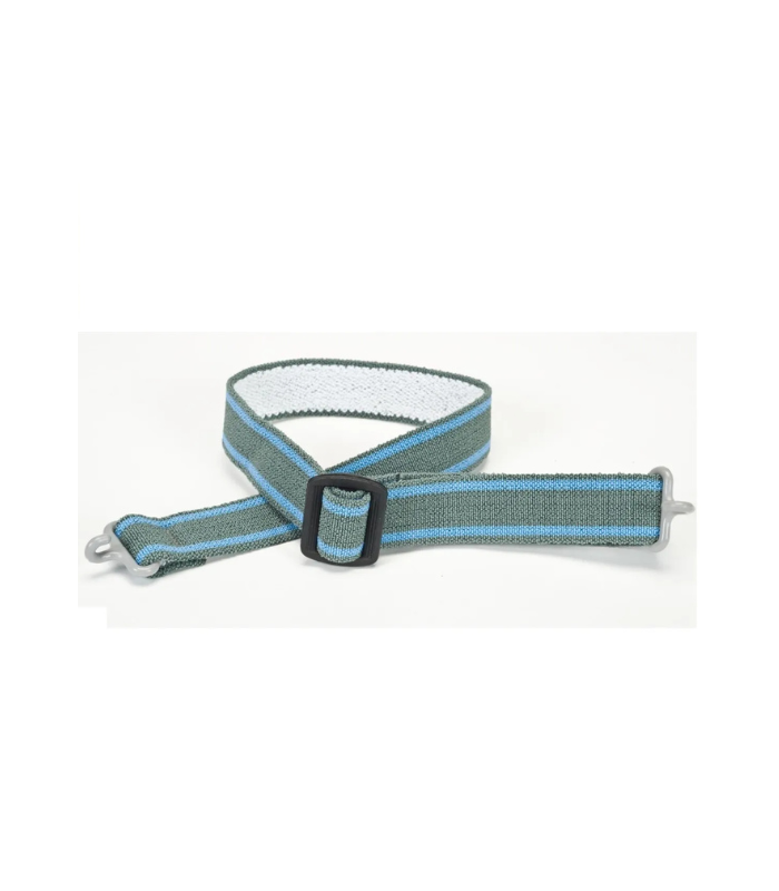 MSA Chinstrap Polyester Webbing-Starlink MSA-Chinstrap-Polyester-Webbing-Starlink.