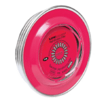 MSA-Comfo-Respirator-Cartridges-P100-Heavy-Duty-Low-Profile-Starlink