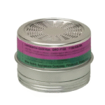 MSA-Comfo®-Combo-Cartridges-Ammonia-Methylamine-P100-GMD-P100-Starlink