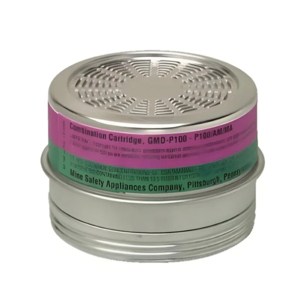 MSA-Comfo®-Combo-Cartridges-Ammonia-Methylamine-P100-GMD-P100-Starlink