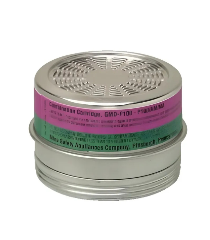 MSA-Comfo®-Combo-Cartridges-Ammonia-Methylamine-P100-GMD-P100-Starlink