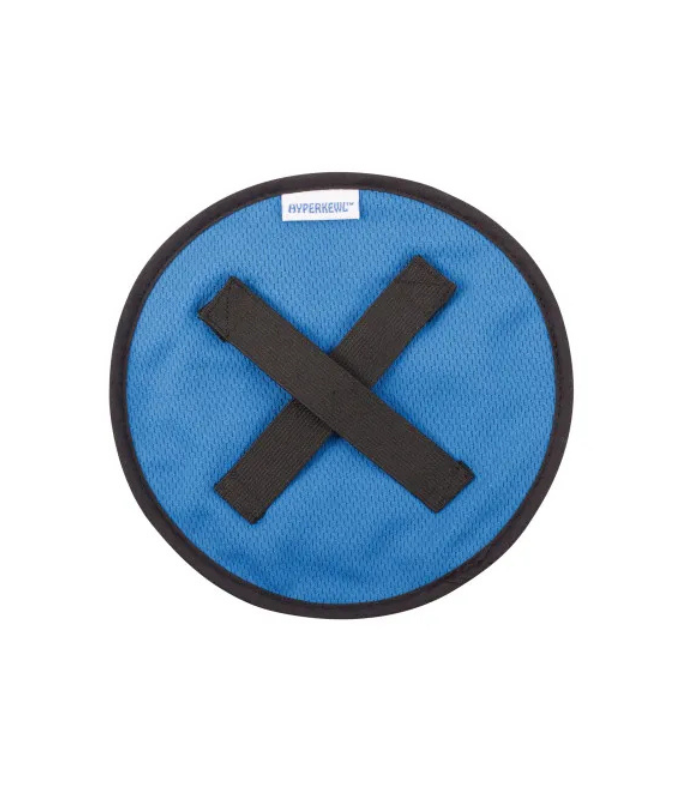 MSA-Cooling-crown-cooler-for-V-GARD-Safety-Helmets-Starlink.