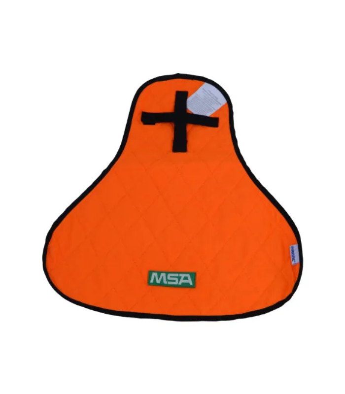 MSA-Cooling-crown-cooler-with-Neck-Shade-for-V-GARD-Safety-Helmets-Starlink