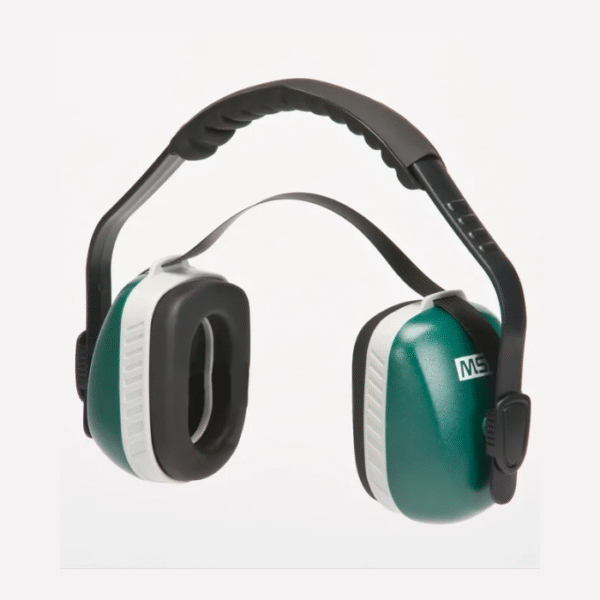 MSA-Economuff-Hearing-Protection-Multi-Position-Starlink.