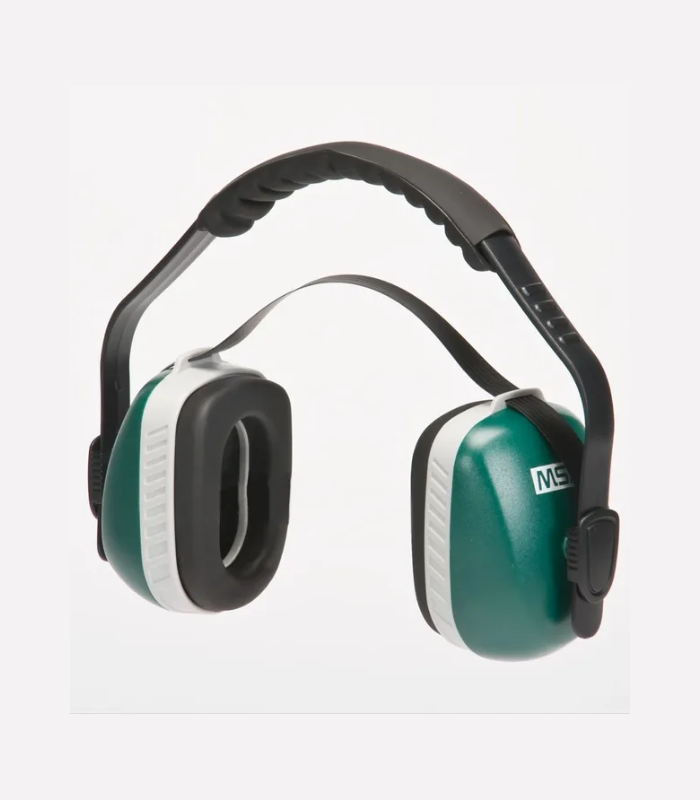 MSA-Economuff-Hearing-Protection-Multi-Position-Starlink.