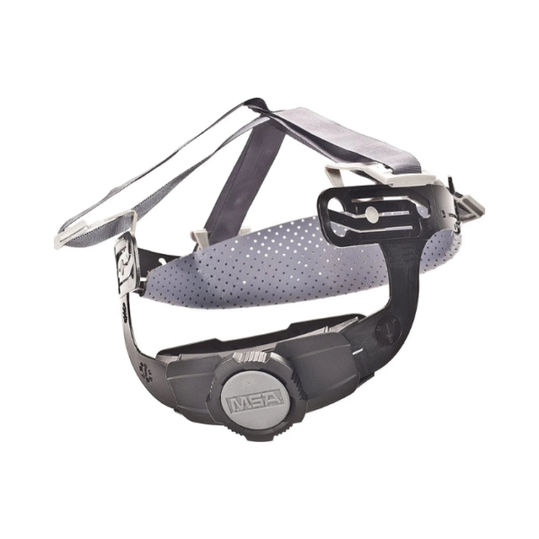 MSA-Fas-Trac®-III-Ratchet-Suspension-Replacement-Starlink