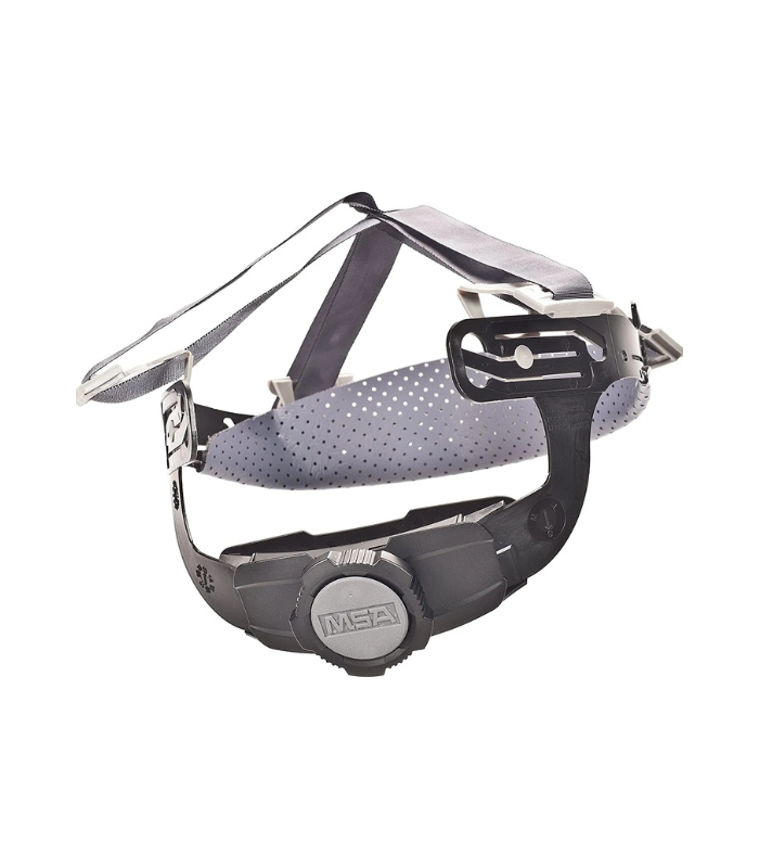 MSA-Fas-Trac®-III-Ratchet-Suspension-Replacement-Starlink