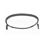 MSA-Goggle-Retainer-Black-Neoprene-Rubber-starlink