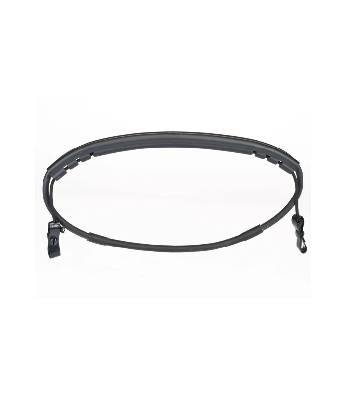 MSA-Goggle-Retainer-Black-Neoprene-Rubber-starlink