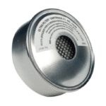 MSA-HEPA-Filter-Cartridge-for-99-Dust-Smoke-Mist-Fume-Protection-Starlink