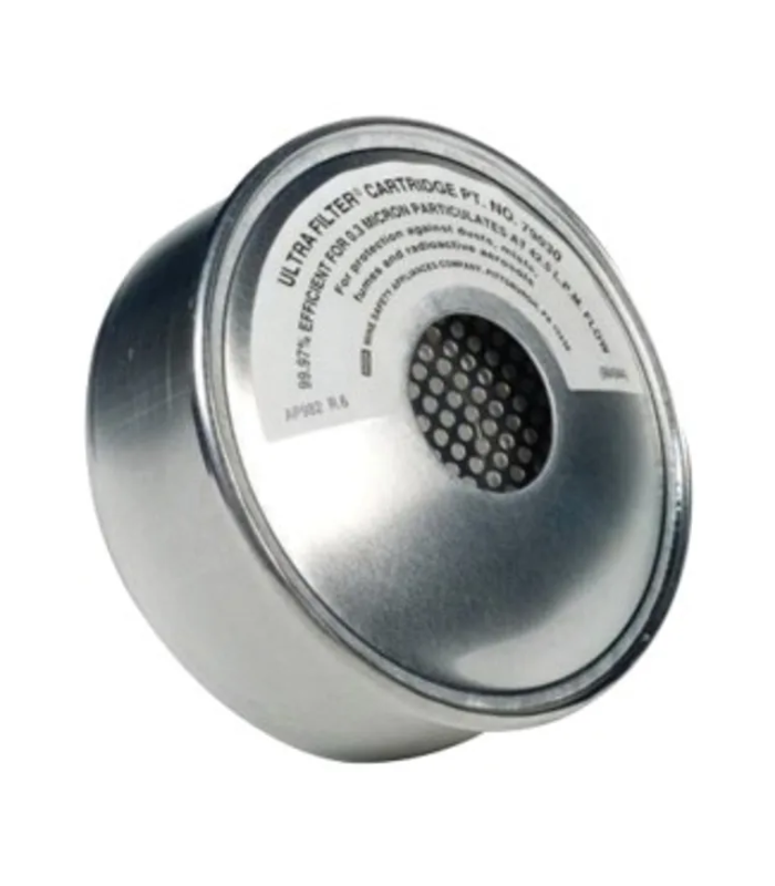 MSA-HEPA-Filter-Cartridge-for-99-Dust-Smoke-Mist-Fume-Protection-Starlink