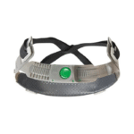Push-Key suspension,Push-Key harness,hard hat,hard hats,safety helmet