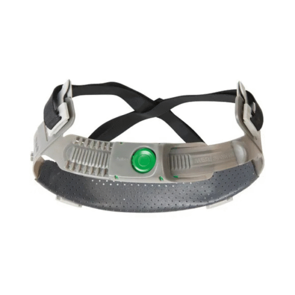 Push-Key suspension,Push-Key harness,hard hat,hard hats,safety helmet