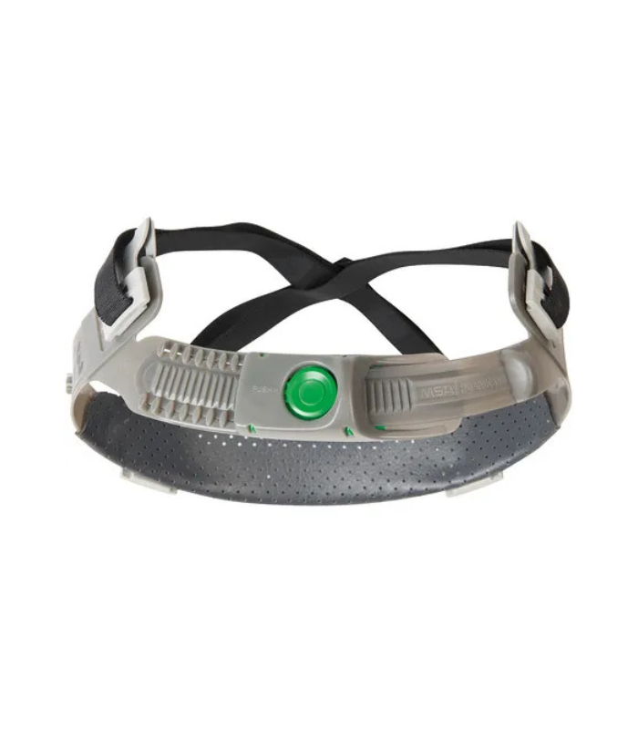 Push-Key suspension,Push-Key harness,hard hat,hard hats,safety helmet