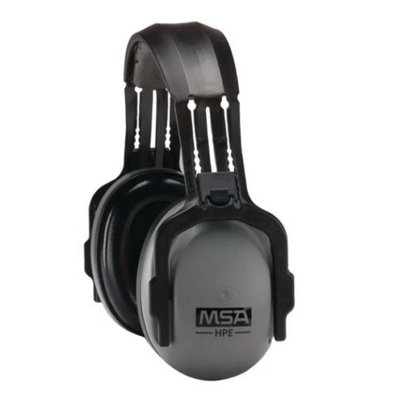 MSA-SoundControl-HPE-Low-Profile-Earmuff-NRR-26-DBA-Starlink