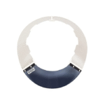 MSA-Sun-Shield-Face-shield-for-V-Gard-Caps-Only-Starlimk