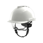 MSA-V-Gard-930-Safety-Helmet-non-vented-white-Starlink.