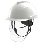 MSA-V-Gard-950Safety-Helmet-Starlink.webp