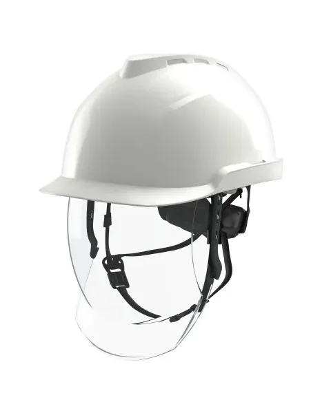 MSA-V-Gard-950Safety-Helmet-Starlink.webp