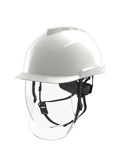 MSA-V-Gard-950Safety-Helmet-Starlink.webp